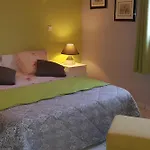 D'hotes Cabassou Du Medoc