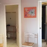D'hotes Cabassou Du Medoc Bed & Breakfast 3*