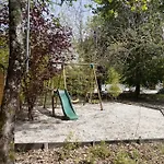 D'hotes Cabassou Du Medoc 3*