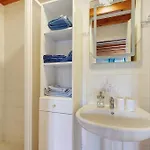 D'hotes Cabassou Du Medoc Bégadan