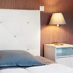 D'hotes Cabassou Du Medoc 3*