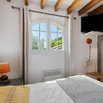 D'hotes Cabassou Du Medoc Bed & Breakfast