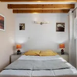 D'hotes Cabassou Du Medoc 3*