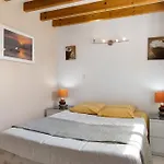 D'hotes Cabassou Du Medoc Bégadan