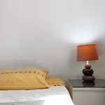 D'hotes Cabassou Du Medoc