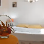 D'hotes Cabassou Du Medoc Bed & Breakfast