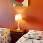 D'hotes Cabassou Du Medoc Bed & Breakfast