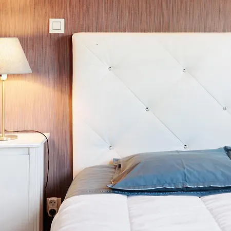 D'hotes Cabassou Du Medoc 3*