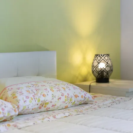 D'hotes Cabassou Du Medoc 3*