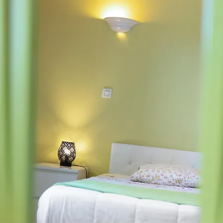 D'hotes Cabassou Du Medoc