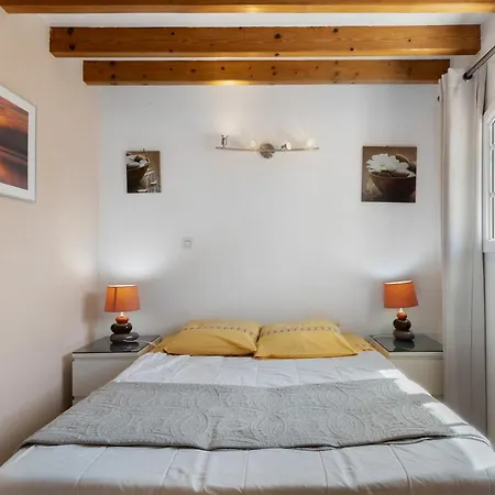 D'hotes Cabassou Du Medoc 3*