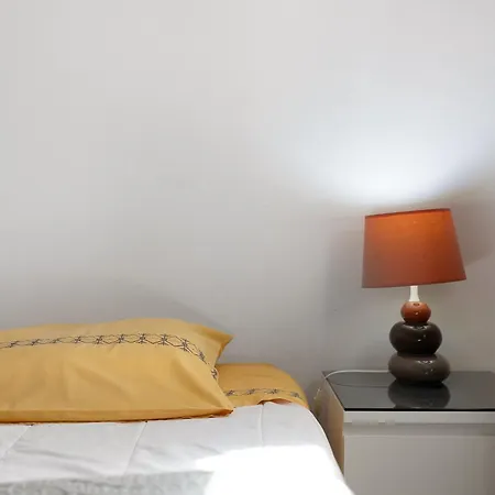 D'hotes Cabassou Du Medoc