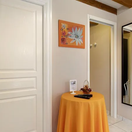 D'hotes Cabassou Du Medoc