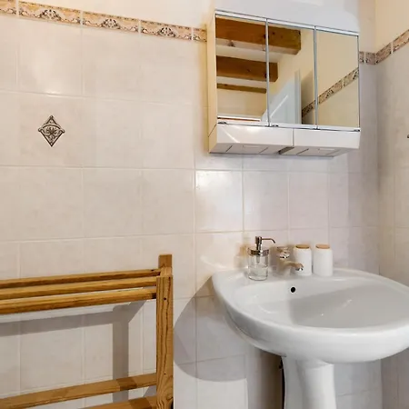 D'hotes Cabassou Du Medoc 3* Bégadan