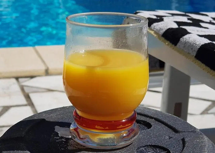 住宿加早餐酒店 D'hotes Cabassou Du Medoc